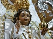 Virgen%20del%20Prado%202014%20117.jpg