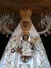 Virgen%20del%20Prado%202014%20088.jpg