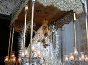 Virgen%20del%20Prado%202014%20094.jpg
