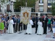 Virgen%20del%20Prado%202014%20060.jpg
