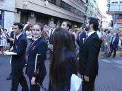Virgen%20del%20Prado%202015%20086.jpg