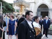 Virgen%20del%20Prado%202015%20040.jpg