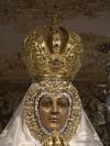 Virgen%20del%20Prado%202018%20094.jpg