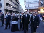 Virgen%20del%20Prado%202015%20089.jpg