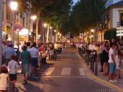 Virgen%20del%20Prado%202015%20097.jpg