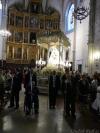 Virgen%20del%20Prado%202014%20099.jpg