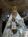 Virgen%20del%20Prado%202014%20115.jpg