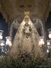 Virgen%20del%20Prado%202018%20085.jpg