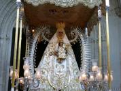 Virgen%20del%20Prado%202014%20093.jpg