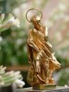 Virgen%20del%20Prado%202015%20026.jpg