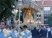 Virgen%20del%20Prado%202015%20050.jpg