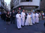 Virgen%20del%20Prado%202015%20091.jpg