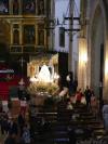 Virgen%20del%20Prado%202014%20107.jpg