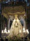 Virgen%20del%20Prado%202018%20088.jpg