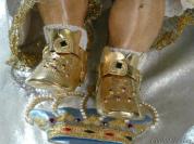 Virgen%20del%20Prado%202014%20119.jpg