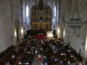 Virgen%20del%20Prado%202014%20109.jpg
