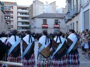 Virgen%20del%20Prado%202015%20058.jpg