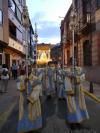 Virgen%20del%20Prado%202015%20094.jpg