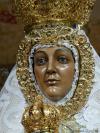Virgen%20del%20Prado%202014%20114.jpg