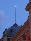 Virgen%20del%20Prado%202015%20098.jpg