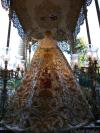 Virgen%20del%20Prado%202014%20092.jpg