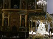 Virgen%20del%20Prado%202014%20102.jpg