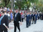 Virgen%20del%20Prado%202014%20057.jpg