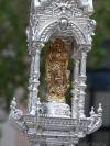 Virgen%20del%20Prado%202015%20047.jpg