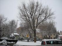 Ciudad%20Real%20Nevada%2010-01-10%2027.jpg