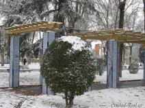 Ciudad%20Real%20Nevada%2029-01-06%20085.jpg