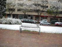 Ciudad%20Real%20Nevada%2014-12-09%2012.jpg