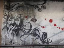 Graffiti%20Calle%20Estrella%20Ciudad%20Real%2003.jpg