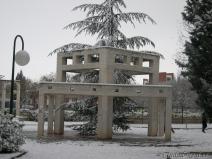 Ciudad%20Real%20Nevada%2029-01-06%20090.jpg