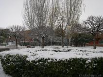 Ciudad%20Real%20Nevada%2029-01-06%20094.jpg