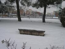 Ciudad%20Real%20Nevada%2029-01-06%20017.jpg