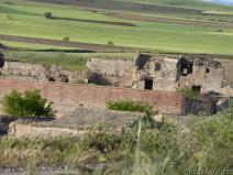 Ciudad%20Real%20Castillo%20la%20Ciruela%2023.jpg