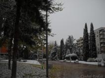 Ciudad%20Real%20Nevada%2014-12-09%2006.jpg