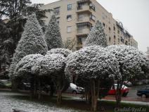Ciudad%20Real%20Nevada%2014-12-09%2015.jpg