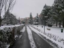 Ciudad%20Real%20Nevada%2029-01-06%20016.jpg