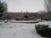 Ciudad%20Real%20Nevada%2029-01-06%20095.jpg