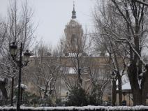 Ciudad%20Real%20Nevada%2010-01-10%2024.jpg