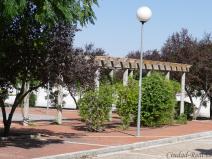 Ciudad%20Real%20Torre%20de%20Galiana%2037.jpg