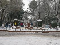Ciudad%20Real%20Nevada%2029-01-06%20074.jpg