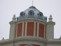 Ciudad%20Real%20Nevada%2029-01-06%20027.jpg