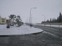 Ciudad%20Real%20Nevada%2029-01-06%20001.jpg