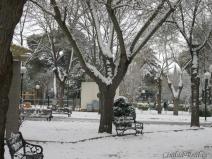 Ciudad%20Real%20Nevada%2029-01-06%20080.jpg