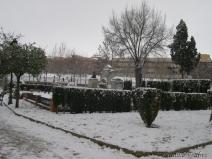 Ciudad%20Real%20Nevada%2029-01-06%20089.jpg