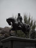 Ciudad%20Real%20Nevada%2014-12-09%2007.jpg