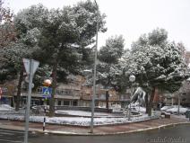 Ciudad%20Real%20Nevada%2029-01-06%20061.jpg