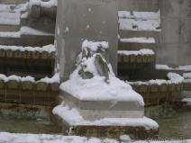 Ciudad%20Real%20Nevada%2029-01-06%20082.jpg